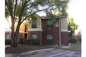 8641 Fancy Finch Dr #102, TAMPA