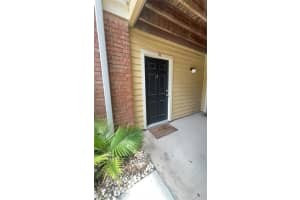 8641 FANCY FINCH DRIVE, TAMPA, FL 33614 - MLS#MFRTB8402675