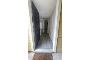 8641 FANCY FINCH DRIVE, TAMPA, FL 33614 - MLS#MFRTB8402675