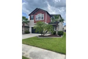 1596 LUDINGTON AVENUE, WESLEY CHAPEL, FL 33543 - MLS#MFRTB8402677