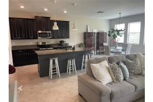 1596 LUDINGTON AVENUE, WESLEY CHAPEL, FL 33543 - MLS#MFRTB8402677