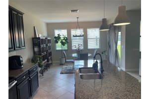1596 LUDINGTON AVENUE, WESLEY CHAPEL, FL 33543 - MLS#MFRTB8402677