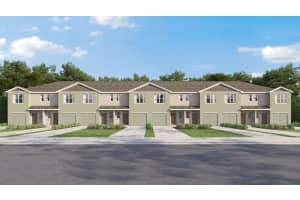 17269 English Chestnut Way, LAND O LAKES