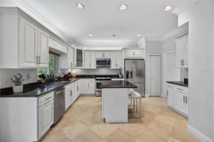3185 SHORELINE DRIVE, CLEARWATER, FL 33760 Sold 08/08/25