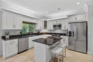3185 SHORELINE DRIVE, CLEARWATER, FL 33760 Sold 08/08/25
