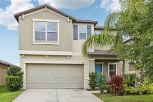 7242 Salt River Ave, SUN CITY CENTER