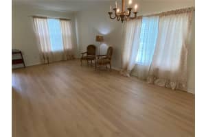 5154 BALSAM DRIVE, LAND O LAKES, FL 34639 - MLS#MFRTB8402682