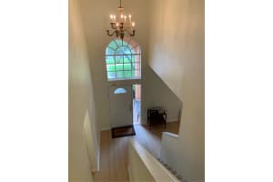 5154 BALSAM DRIVE, LAND O LAKES, FL 34639 - MLS#MFRTB8402682