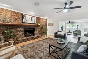 2022 CRICKET LANE, VALRICO, FL 33594 - MLS#MFRTB8402683