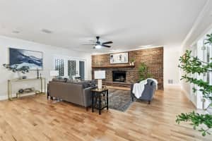 2022 CRICKET LANE, VALRICO, FL 33594 - MLS#MFRTB8402683