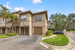664 Arbor Lake Ln, TAMPA