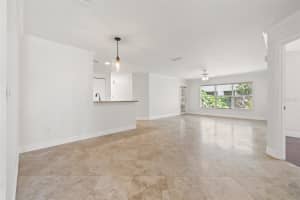 664 ARBOR LAKE LANE, TAMPA, FL 33602 - MLS#MFRTB8402687