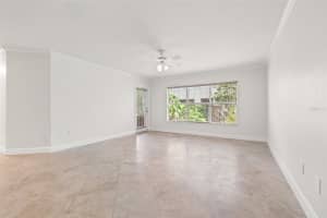664 ARBOR LAKE LANE, TAMPA, FL 33602 - MLS#MFRTB8402687
