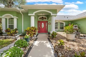 1271 Candlelight Blvd, BROOKSVILLE