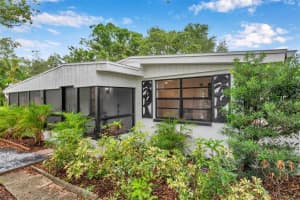 209 Se Jefferson Cir N, ST PETERSBURG