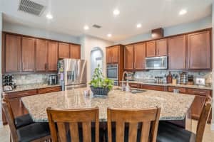 4329 VERMILLION SKY DRIVE, WESLEY CHAPEL, FL 33544 - MLS#MFRTB8402697