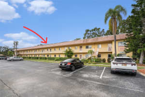2003 Greenbriar Blvd #15, CLEARWATER