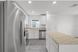 431 CARIBBEAN COURT, POINCIANA, FL 34759 Sold 08/04/25