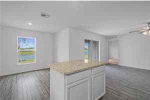 431 CARIBBEAN COURT, POINCIANA, FL 34759 Sold 08/04/25
