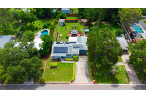 101 CORONA AVENUE, CLEARWATER, FL 33765 - MLS#MFRTB8402713