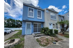 6620 121st Ave #1, LARGO
