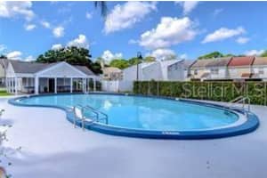 6620 121ST AVENUE, LARGO, FL 33773 - MLS#MFRTB8402715