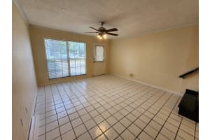 6620 121ST AVENUE, LARGO, FL 33773 - MLS#MFRTB8402715