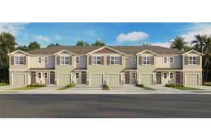 2486 Riversong Lodge Ln, WESLEY CHAPEL