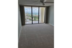 1460 GULF BOULEVARD, CLEARWATER BEACH, FL 33767 - MLS#MFRTB8402721