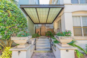 501 S Moody Ave #1134, TAMPA