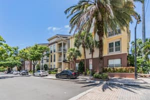 501 MOODY AVENUE, TAMPA, FL 33609 - MLS#MFRTB8402725