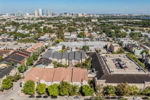 501 MOODY AVENUE, TAMPA, FL 33609 - MLS#MFRTB8402725