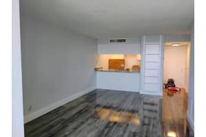 2617 COVE CAY DRIVE, CLEARWATER, FL 33760 - MLS#MFRTB8402726