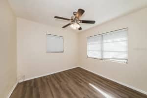 1109 MYRTLE AVENUE, VENICE, FL 34285 - MLS#MFRTB8402730