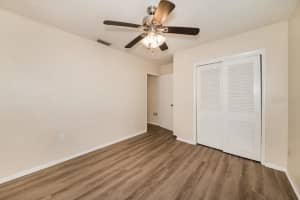 1109 MYRTLE AVENUE, VENICE, FL 34285 - MLS#MFRTB8402730