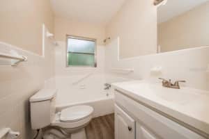 1109 MYRTLE AVENUE, VENICE, FL 34285 - MLS#MFRTB8402730