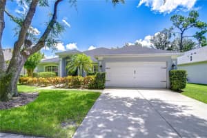 15126 Shearcrest Dr, LITHIA