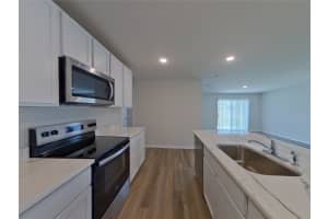 10269 KALAMAZOO PLACE, PARRISH, FL 34219 - MLS#MFRTB8402735