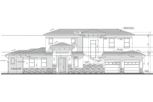 250 Larocca Ct, PALM HARBOR