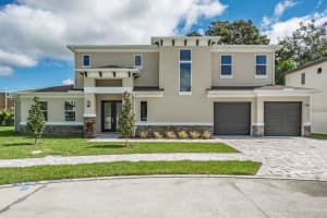 250 LAROCCA COURT, PALM HARBOR, FL 34683 - MLS#MFRTB8402737