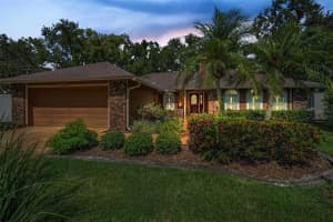 11279 Oakridge Trl, SEMINOLE