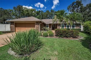 11279 OAKRIDGE TRAIL, SEMINOLE, FL 33772 Sold 09/12/25