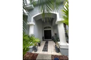 7224 YARDLEY WAY, TAMPA, FL 33647 - MLS#MFRTB8402739
