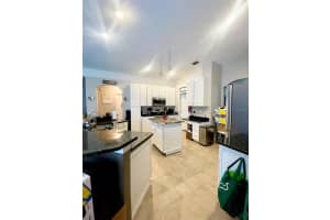 7224 YARDLEY WAY, TAMPA, FL 33647 - MLS#MFRTB8402739