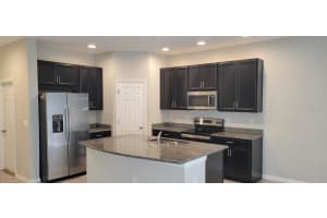 7025 GRAND ELM DRIVE, RIVERVIEW, FL 33578 - MLS#MFRTB8402740