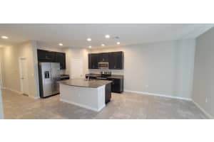 7025 GRAND ELM DRIVE, RIVERVIEW, FL 33578 - MLS#MFRTB8402740