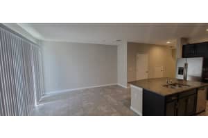 7025 GRAND ELM DRIVE, RIVERVIEW, FL 33578 - MLS#MFRTB8402740