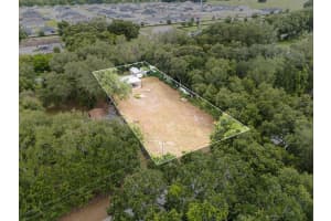 2145 HELWYN ROAD, AUBURNDALE, FL 33823 Sold 01/25/26