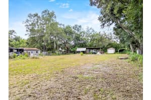 2145 HELWYN ROAD, AUBURNDALE, FL 33823 Sold 01/25/26