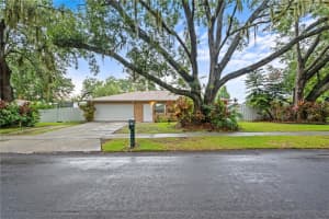 523 NORTHRIDE TRAIL, LAKELAND, FL 33813 - MLS#MFRTB8402743